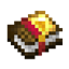 Timber Enchantment (Fabric/Forge/NeoForge/Quilt) logo