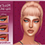 EYELINER EL05 logo