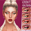 EYESHADOW E04 logo