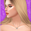 NECKLACE GG01 logo