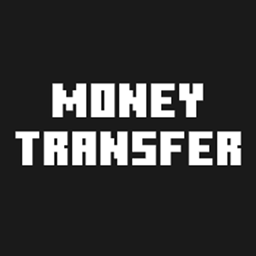 Money Transfer logo