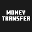 Money Transfer logo