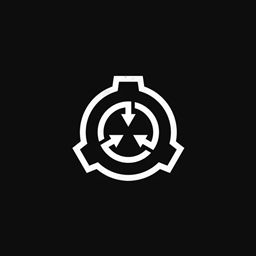 SCP STRIVER ADDON