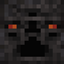 Excalibur | Hellstone Golem Support logo
