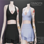 CC-Fiona Set logo