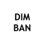 DimBan logo