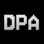 Dont Pass Away logo