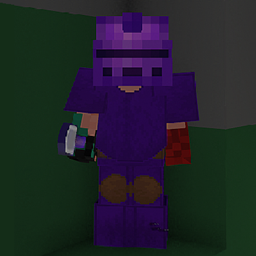 GravelHypixel logo