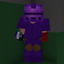 GravelHypixel logo