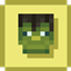 Hulk Smash Addon