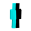 Air Jump logo