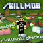 Killmobs logo