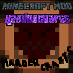 HarderCrafts