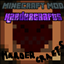 HarderCrafts logo