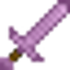 A lot of More Ores logo