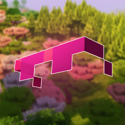 Dreamty MCStyle project image