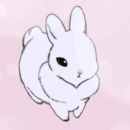 Fluffles's Server Pack