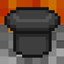 Controlify Dungeons logo