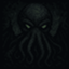 Cult Of Cthulhu logo