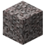 Old Gravel logo