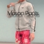 Mason Pants logo