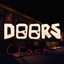 Doorscraft Legacy logo