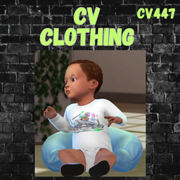 project avatar
