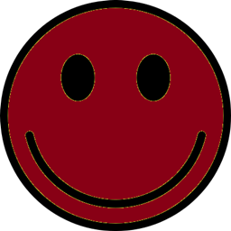 The MSG Factory - 6238589205905 project image