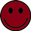 The MSG Factory - 6238589205905 logo