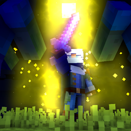 Reworked Enchantments project image
