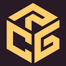 RCG Realistic (64x to 1024x) TexturePacks logo