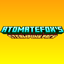 AtomateFox's Steampunk Pack logo