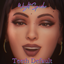Teeths Default logo