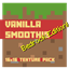 Vanilla Smoothie logo