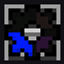 vtc(vortextech classic)  logo