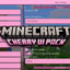 Cherry UI Pack v2.0.4 logo