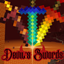 Devil's Swords logo