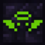 Extra Utilities Continued logo