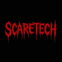 DriftTech logo