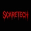 DriftTech logo