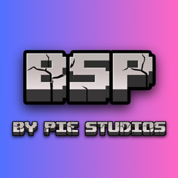 Better Survivor Pack project image