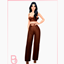 Woman Jumpsuit - Paradise - Version 2 logo