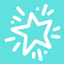 Gacha Wishes logo
