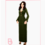 Woman Dress - Sunny - Version 1 logo
