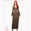 Woman Dress - Sunny - Version 2 logo