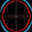RPG sistem logo