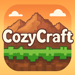 Munkeys Inventory Searcher - Minecraft Mods - CurseForge