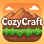 Munkeys CozyCraft logo