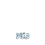 Dead Skins logo