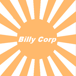 New BillyCorp